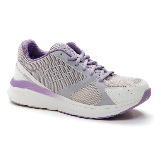 Lotto Speedride 600 XIII W